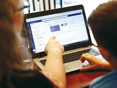 유명 샤핑몰 사칭 ‘가짜사이트’ 판친다