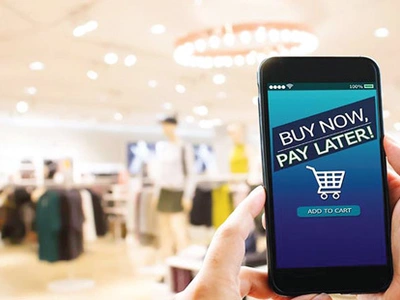 ‘선구매 후결제’ 역대 최대… 소비자에 ‘양날의 검’