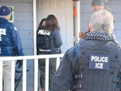 불체 한인수 최대 20만 추정