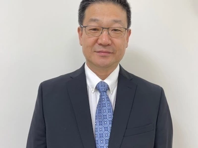 [세계 최초의 여성 고등교육 기관, Wesleyan College] 자녀의 성공적인 대학 진학을 위한 한인 학부모 가이드-입학 준비