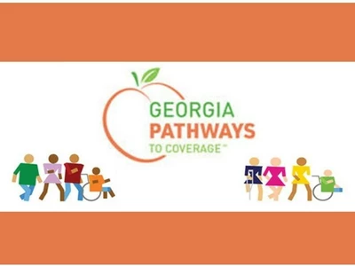 신청 넉달 만에 메디케이드 카드 받아