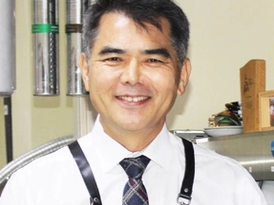 [독자기고] 한국이 한발 더 성장하기 위한 계단으로