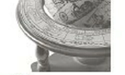 [뉴스 칼럼] ‘윤석열의 골프’가 말해주는 것