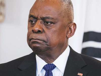 “미 국방장관, 방한 추진하다 보류”… 계엄사태 여파인듯