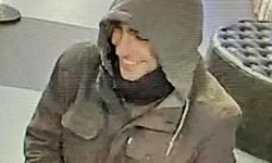 유나이티드 헬스 CEO 살해용의자는 애틀랜타 주민?