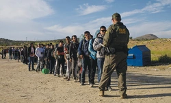 트럼프,“제3국으로 이민자 추방” 계획