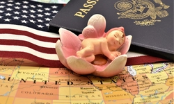 트럼프 “출생시민권 폐지…‘드리머’는 구제”