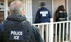 최악 상황 대비하는 조지아 이민자 커뮤니티