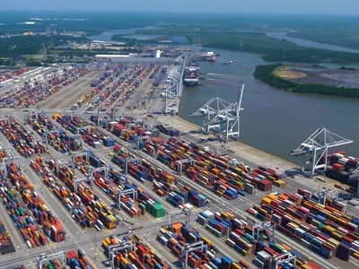 “내년 조지아 경제 성장률 다소 둔화”