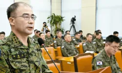 “尹, 직접 전화해 문 부수고 의원 끌어내라 지시” 뚜렷한 내란 정황