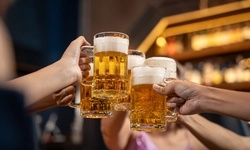 “바람만 스쳐도 아프다”… 더 무서운‘겨울철 통풍’