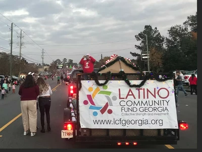 조지아 라티노 인구 급증∙∙∙격차는 여전