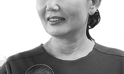 [정숙희의 시선] 김주혜의 “작은 땅의 야수들”