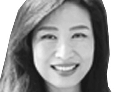 [전문가 칼럼] 부부 서로 존중하고 선 지켜야