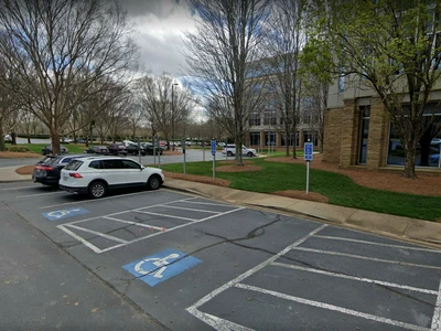 알파레타에 대형 복합단지 들어선다