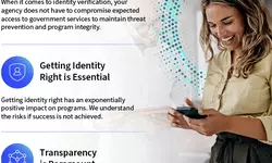 알파레타의 데이터 회사, 딥페이크 잡는다