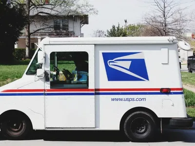 연말연시 배송 지연 심각∙∙∙미리 서둘러야