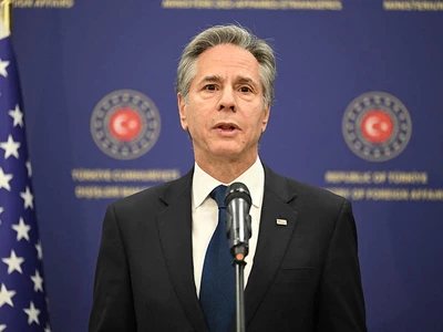 美 “권한대행과 일할 준비” 강조하며 동맹 연속성 부각