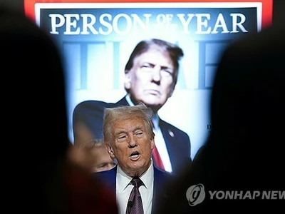 미국인 3명중 1명… 연말 샤핑시즌‘ 사재기’