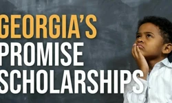 ‘프라미스 장학금’ 경쟁률 최소 15대1