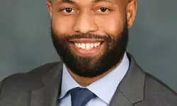 귀넷 선출직 취임선서식 잇달아