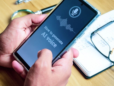 신종 ‘딥페이크’ 스캠 사기 기승