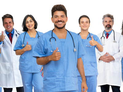 조지아 의사 부족 심각 ”이민자 의사가 답”