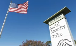 연금 100% 수령 ‘만기 은퇴연령’ 60년생부터 67세로