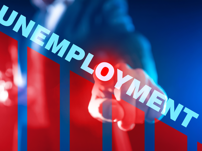 조지아 경제, 11월 일자리 감소로 휘청