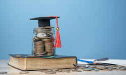 잭슨 EMC, 2025년 월터 해리슨 장학금 신청 접수 받아