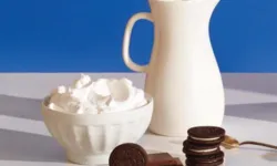 원조 베낀 ‘오레오’… 세계서 가장 잘나가는 과자 된 비결