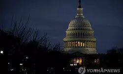 연방정부 셧다운되면…필수업무는 지속·장기화땐 피해 눈덩이