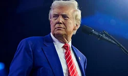 ‘출생 시민권 폐지’ 시행 구체화