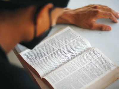 크리스마스 기간 ‘마태·누가’ 많이 읽혀