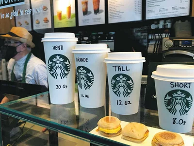 [경제 트렌드] 아라비카 원두가격 사상 최고치