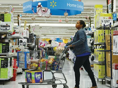 11월 물가 전년대비 2.4%↑… 상승률 둔화