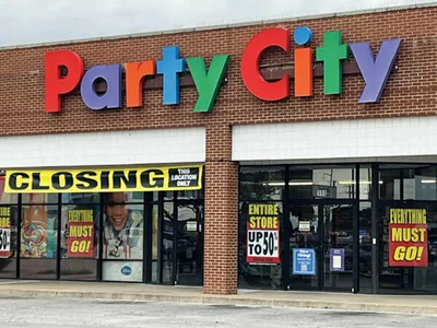 코로나 호황 종료… 19개 유명 기업 파산