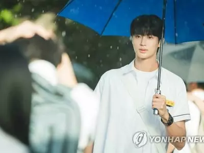 타임지 "올해 K-드라마는 '평타'…최고는 '선재 업고 튀어'"