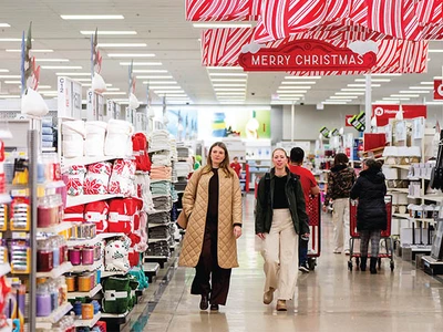 12월 소비자신뢰지수, 예상 밖 급락