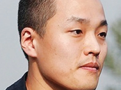 ‘테라’ 권도형 미국행 유력