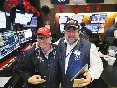 가계 순자산 사상최고…3분기 169조달러 돌파