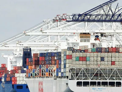 트럼프 관세·추방…GDP 1.1%·일자리 10만개↓