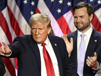 "관세 폭탄, 중저가 차량 구매 미국 소비자 때릴 것"