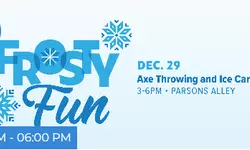 [주말 가볼 만한 곳] 마리에타 '우주 탐험 조명쇼' 등 5가지 이벤트