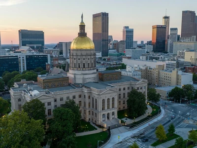 세출안은 더 꼼꼼히∙∙∙장학금은 더 많이