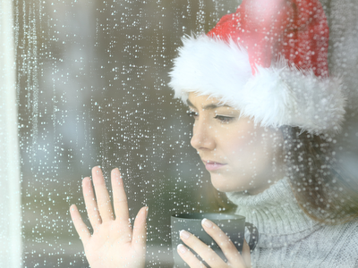 화려한 연말 행사, 정말 괜찮으신가요?