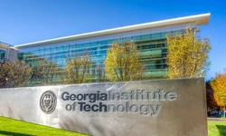 조지아텍 재학생 규모 급증∙∙∙조지아 최대