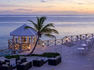 연말 여행, 애틀랜타에서 떠나는 특별한 여행지 4곳