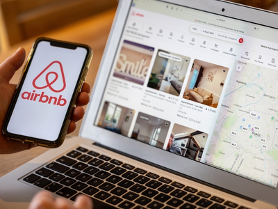 집 빌려 새해맞이 대형 파티 ‘원천봉쇄’