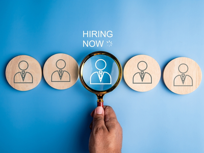 애틀랜타 실업률 변동 없어